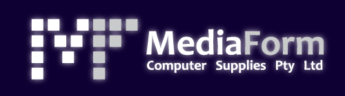 Mediaform Computer Supplies Pty Ltd