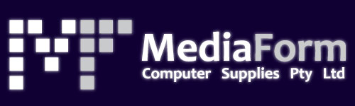 Mediaform Computer Supplies Pty Ltd