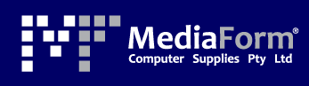 Mediaform Computer Supplies Pty Ltd