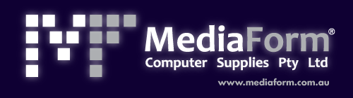 Mediaform Computer Supplies Pty Ltd
