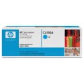 HP CLJ C4150A 8500 / 8550 Cyan Toner
