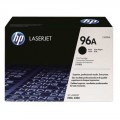 HP LJ C4096A 2000 / 2100 / 2200 Toner
