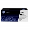 HP LJ Q5949A 1160 / 1320 / 3390 / 3392 Toner