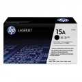 HP LJ C7115A 1000 / 1200 / 1220 / 3330 / 3300 / 3380 Toner