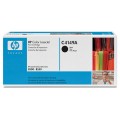 HP CLJ C4149A 8500 / 8550 Black Toner