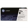 HP LJ C4092A 1100 / 1100A / 3200 Toner