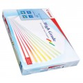 Canon 1990896 A3 280gsm High Grade Paper - Uncoated