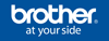 Brother logo - small