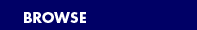 Browse