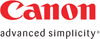 Canon Advanced Simplicity logo - small