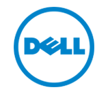 Dell - Logo
