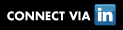 Connect with us via LinkedIn