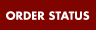 Order Status
