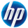 hp-circ-logo-jwl-4c-wht-sml.gif