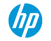 HP - Logo