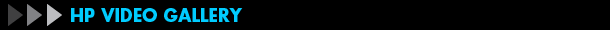HP Video Gallery