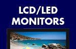 lcd-led-monitors-button.gif