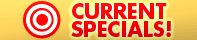 Mediaform Current Specials - Click here!