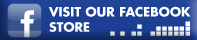 Visit our Facebook Store!