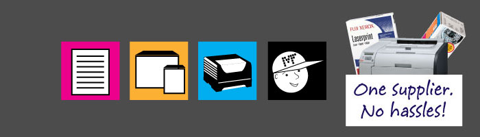 One Supplier No Hassles - footer image One Supplier No Hassles - footer image