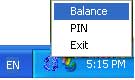 Print Tracker - Screenshot 8