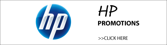 HP Promotions Button - Click here