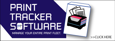 Print Tracker Software - Click here