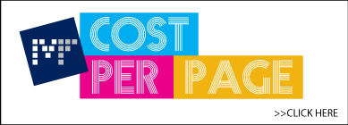 Cost Per Page - Click here