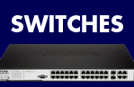 Switches rollover button