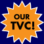 Click here to view our TVC