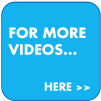 Video Thumbnail 12