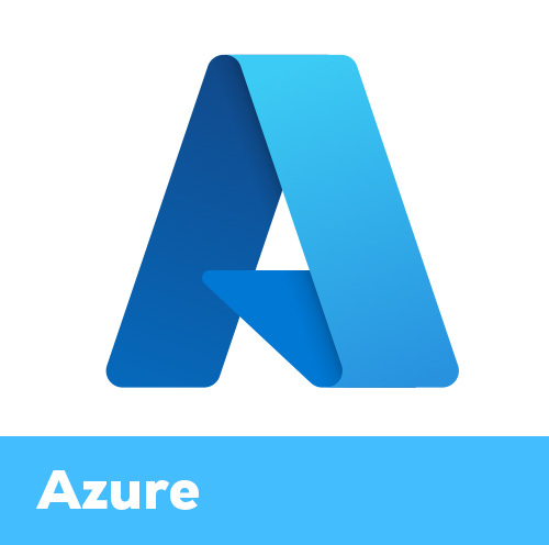 Azure