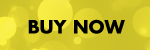 Buy Now Buy Now