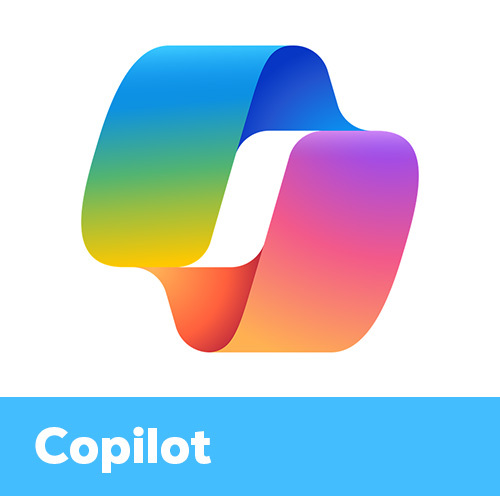 Copilot