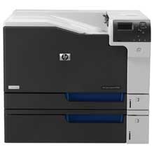 HP CP5525n - Image