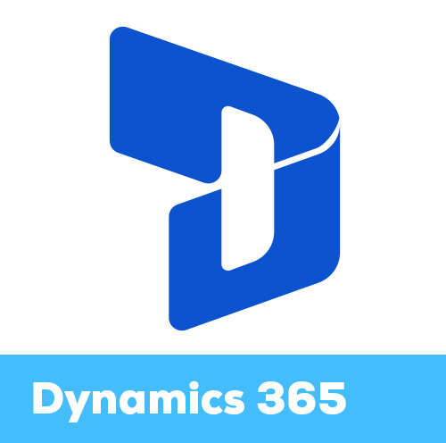 Dynamics 365 (All Apps)