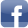 Like us on Facebook