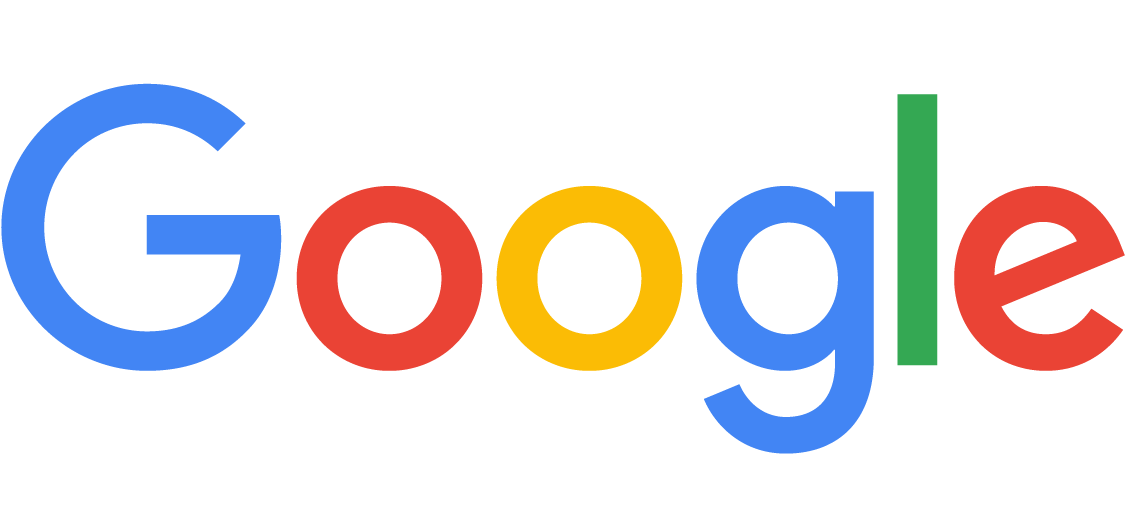 Google Google