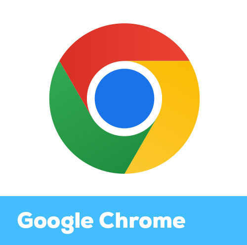 Google Chrome Enterprise