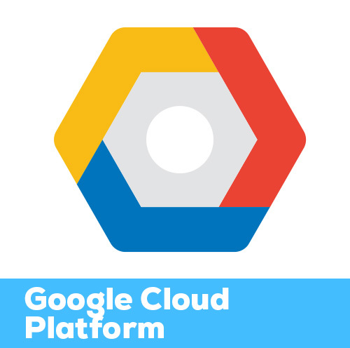 Google Cloud Platform