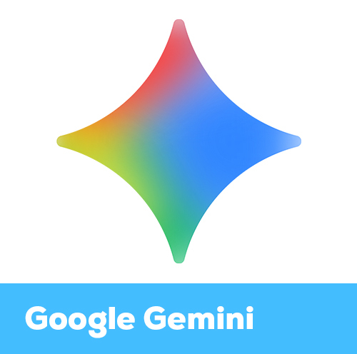 Gemini AI
