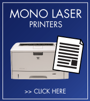 HP Mono Laser Printers - Button