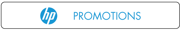 HP Promotions - Click here