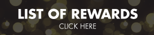 List of Rewards - Click here