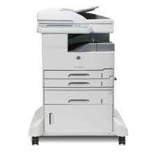 HP M5035x MFP - Image