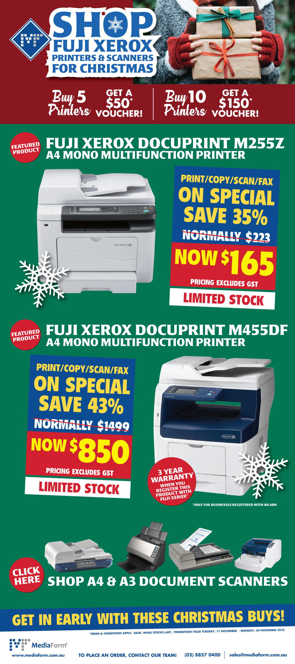 mediaform-fuji-xerox-christmas-flyer.jpg