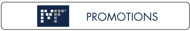 Other Mediaform promotions - Click here