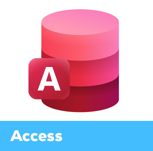 Microsoft Access