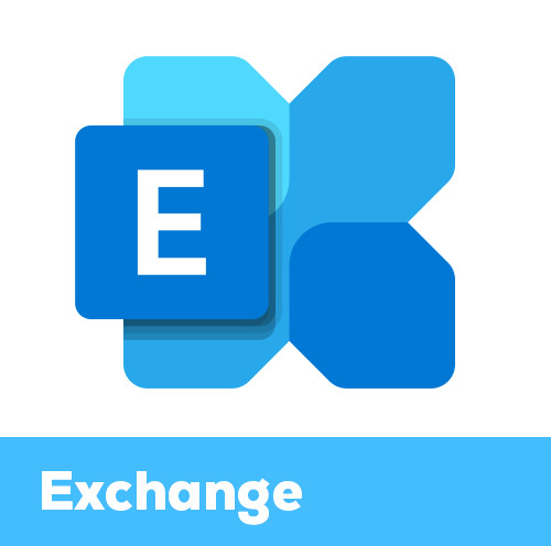 Microsoft Exchange