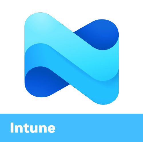 Microsoft Intune